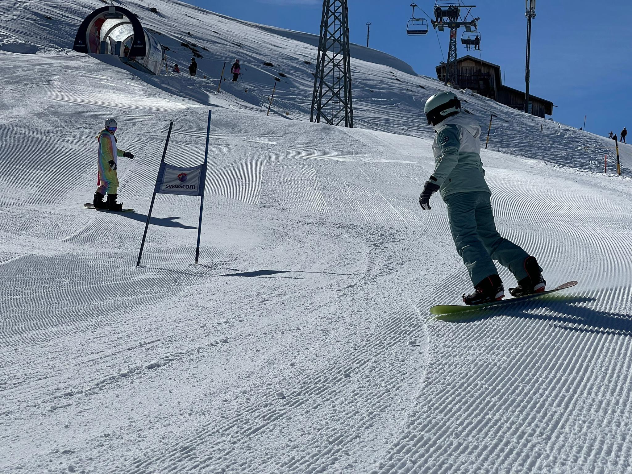 Ski jug 23 (16)